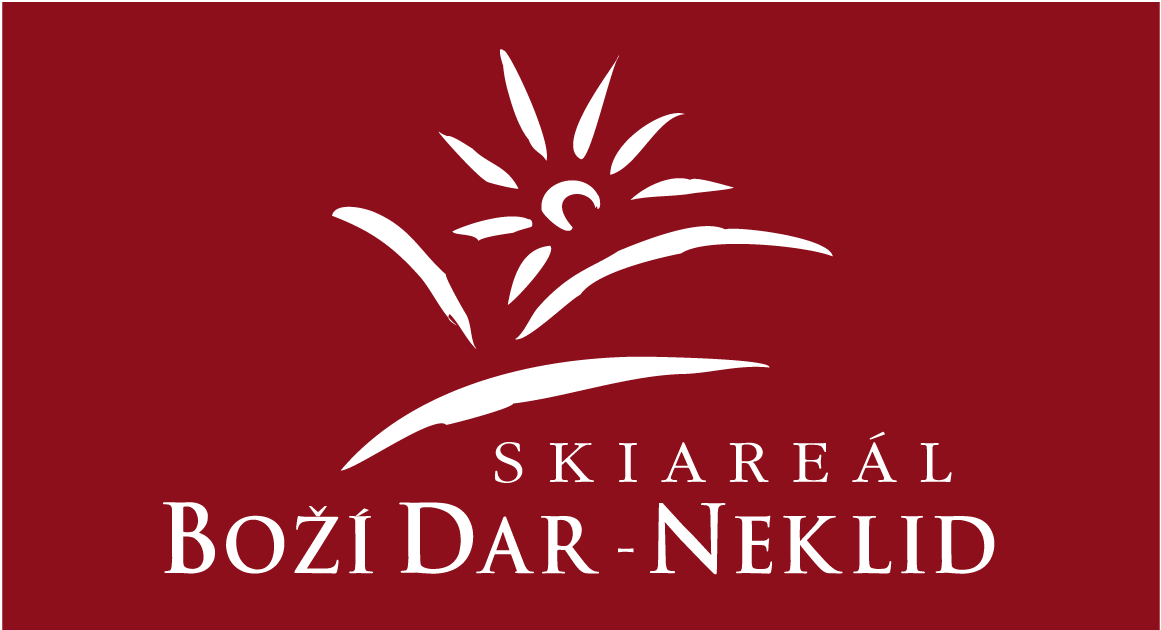 Neklid-Logotyp-FINAL-Samotne-RED.gif